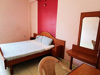 Nivetha's Inn, Pollachi 1